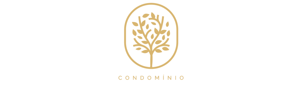 Reserva da Mata Logo